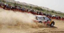 Sebastien Loeb